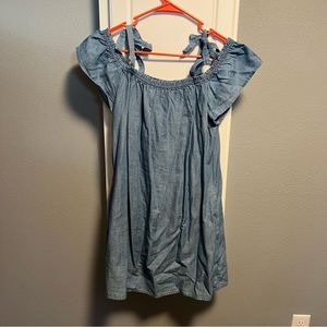 Aeropostale Dress L